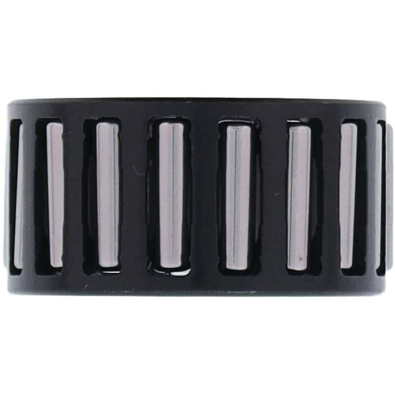 Hot Rods — Hot Rods Bearing - 25 x 32 x 16.5 KU - view 2