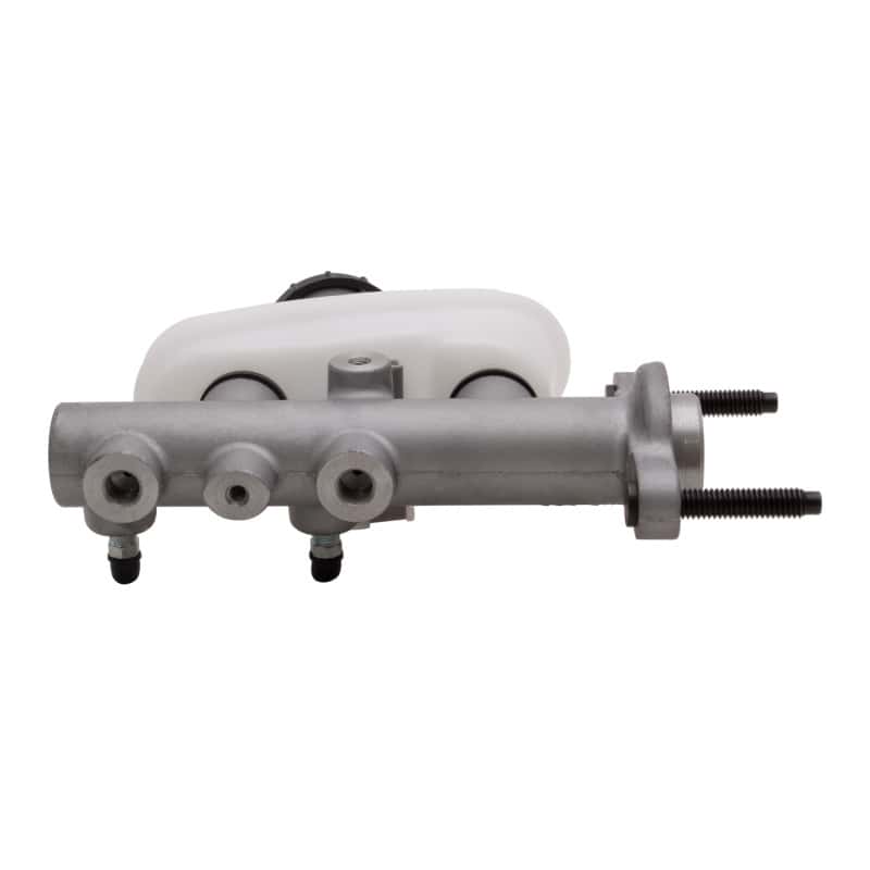 DFC — DFC 96-98 Ford Mustang Brake Master Cylinder
DFC Brake Master Cyl - view 2