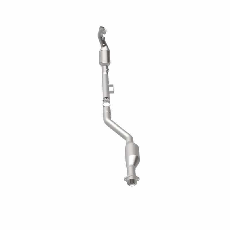 Magnaflow — Magnaflow 04-05 Mercedes-Benz CL500 5.0L Direct Fit Converter
California - view 19