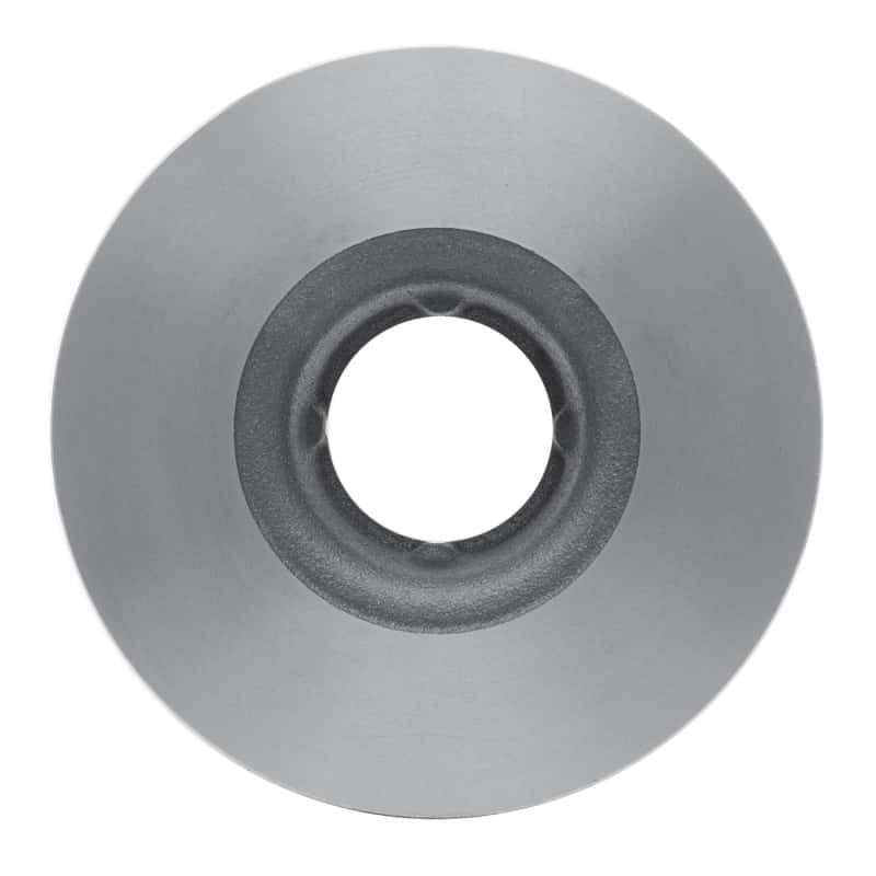 DFC — DFC 63-79 Austin Healey Sprite Front Brake Rotor
DFC Brake Rotor - view 5