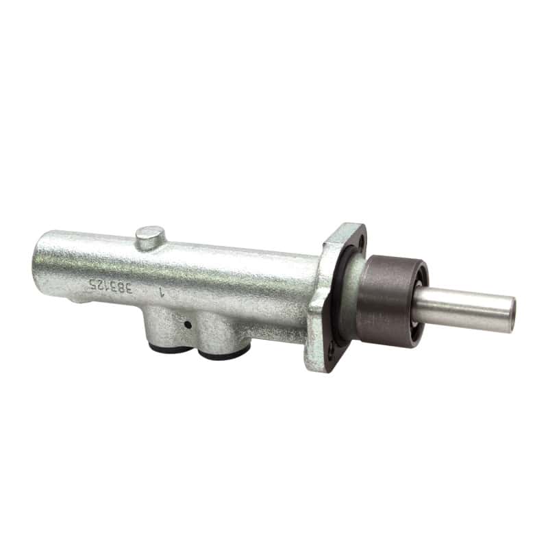 DFC — DFC 02-02 Dodge Sprinter 2500 /MC Brake Master Cylinder
DFC Brake Master Cyl - view 1