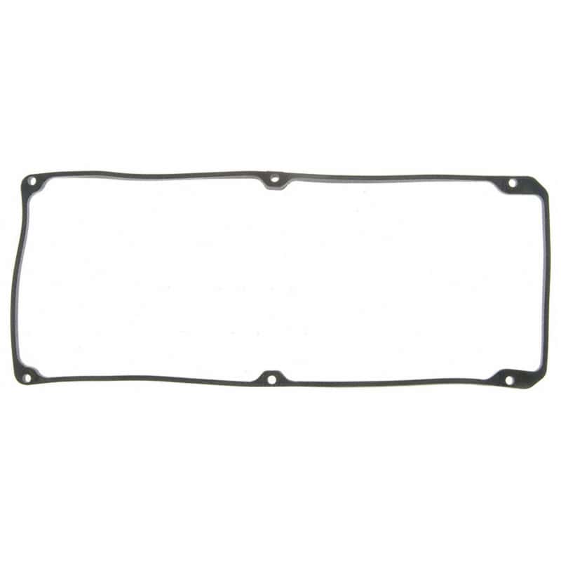 Fel-Pro — Fel-Pro Mitsubishi Mirage VS 50537 R Engine Valve Cover Gasket Set - view 1