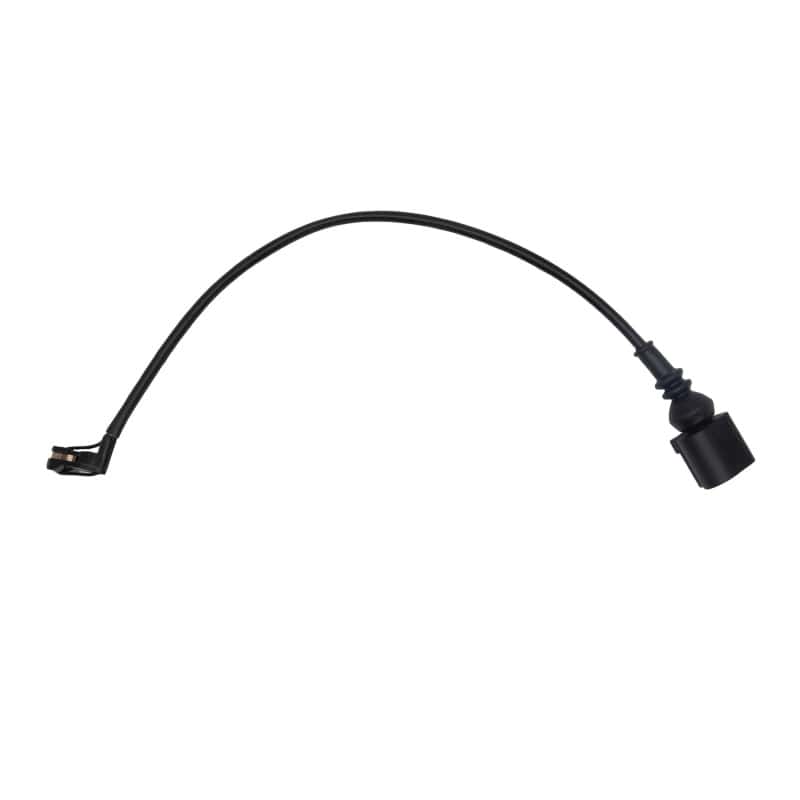 DFC — DFC 21-25 Audi Q4 e-tron Front Sensor Wire - view 1