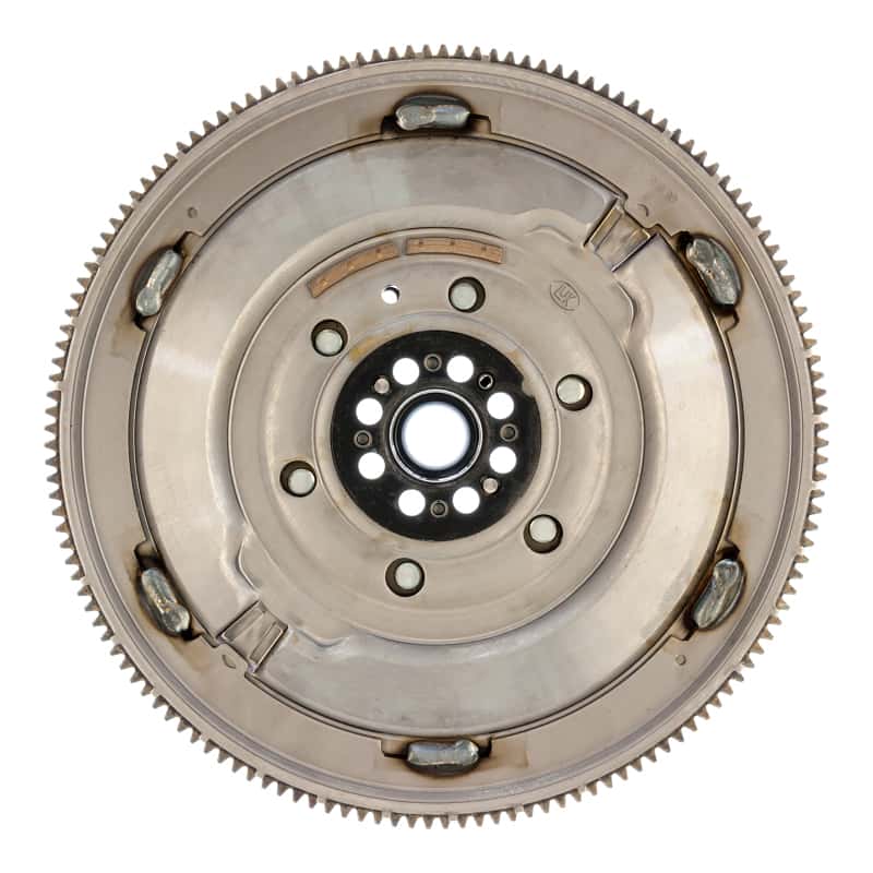 Exedy — Exedy Flywheel - view 2
