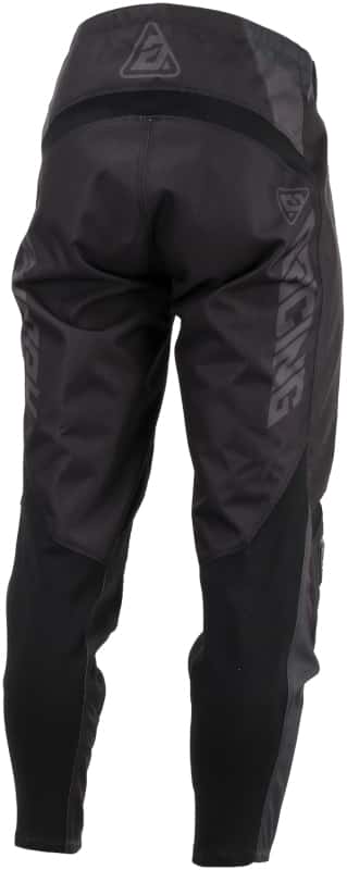 Answer — Answer 25 Syncron Envenom Pants Black/Grey Size - 32 - view 2