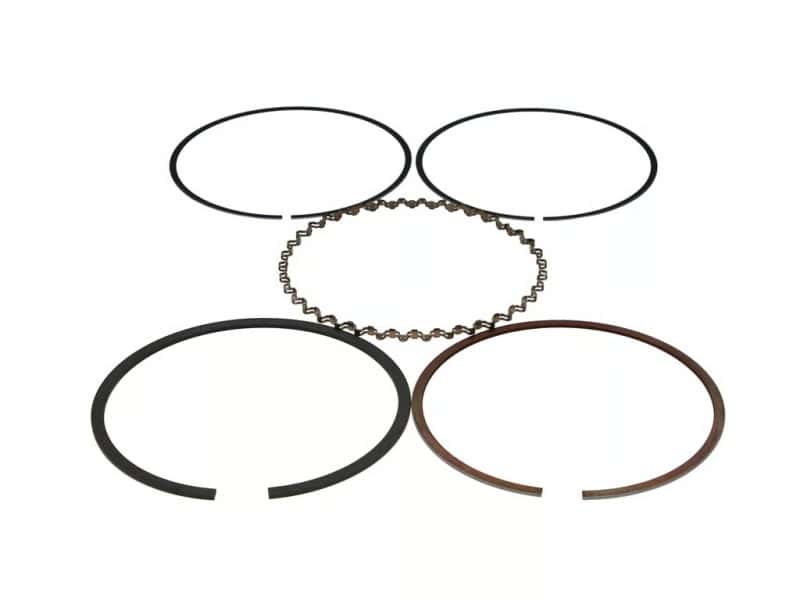 Wiseco — Wiseco 96.00mm Ring Set
Piston Rings - view 5