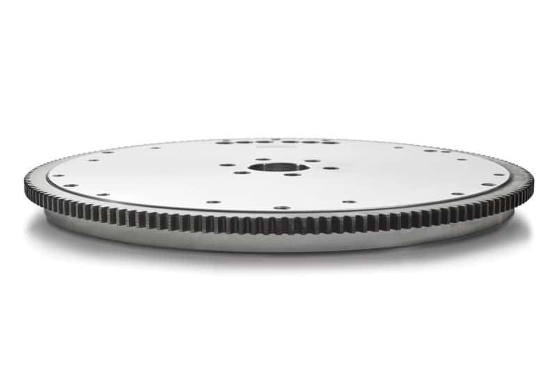 Ford Racing — Ford Racing Manual Transmission Flywheel Billet Steel 164T 28.2
Clutch Flywheel - view 8