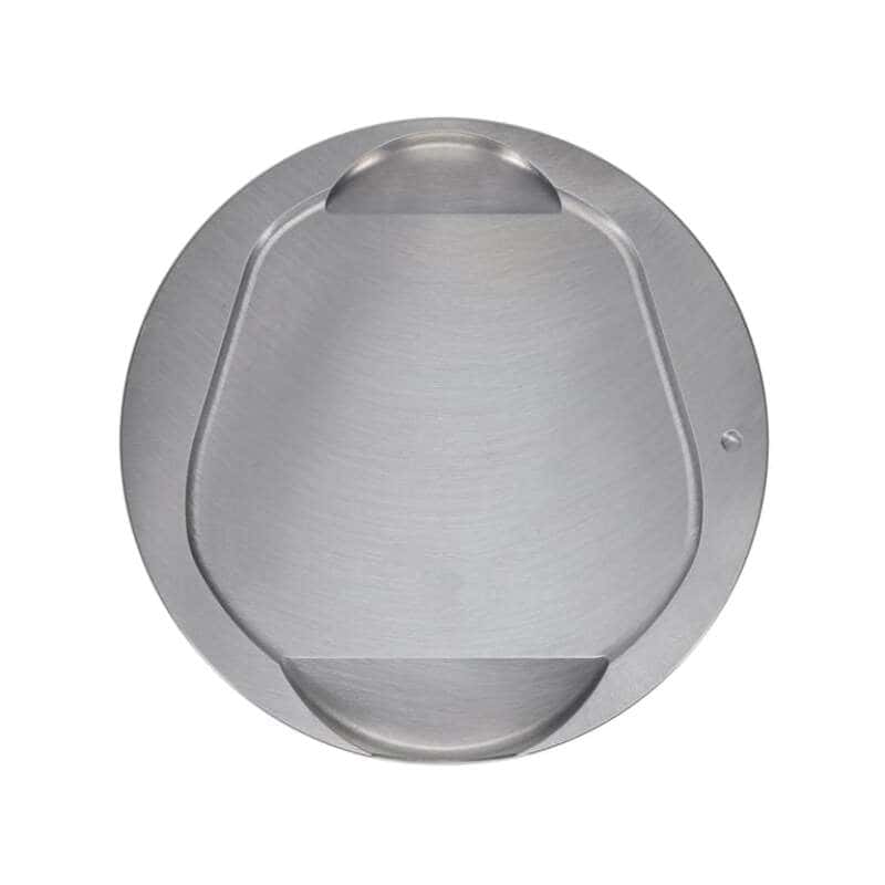 Wiseco — Wiseco Chrysler 6.1L Hemi -6.5cc R/Dome 4.080inch Piston Shelf Stock
Piston - view 9