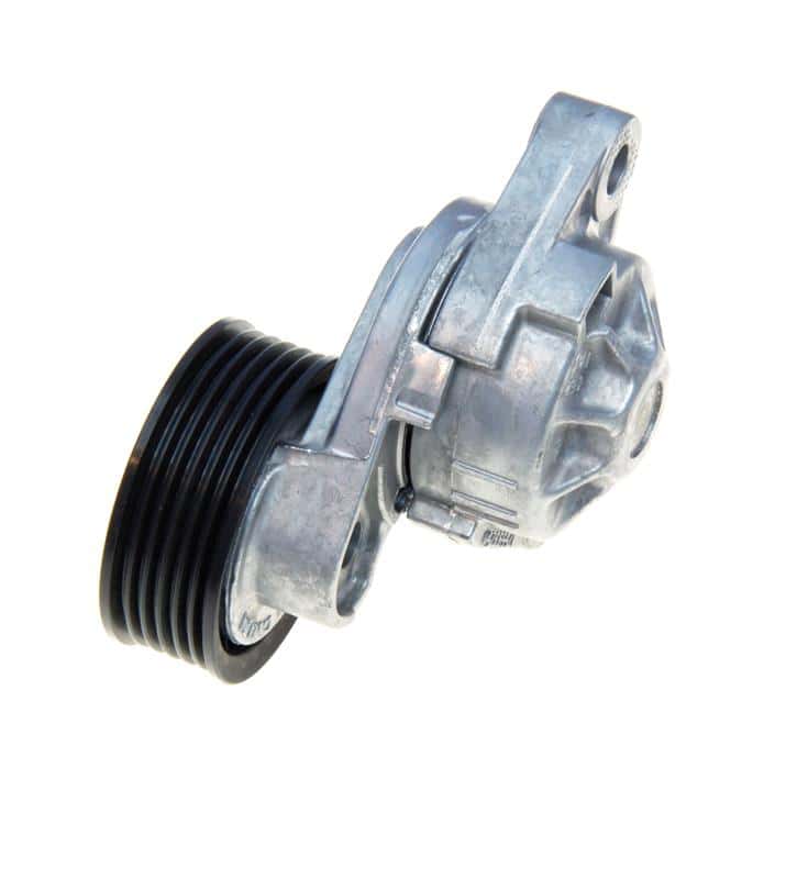 Gates — Gates 97-04 Chevy Corvette DriveAlign Auto Tensioner - view 10