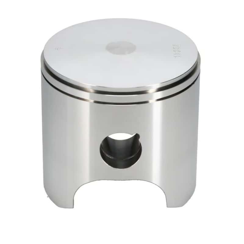 Wiseco — Wiseco Ski-Doo MXZ670/SumX98-99 ProLite 3071LK Piston Kit
Piston Kit - view 10
