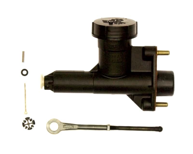 Exedy — Exedy OE 1989-1989 Chevrolet P20 V8 Master Cylinder - view 1