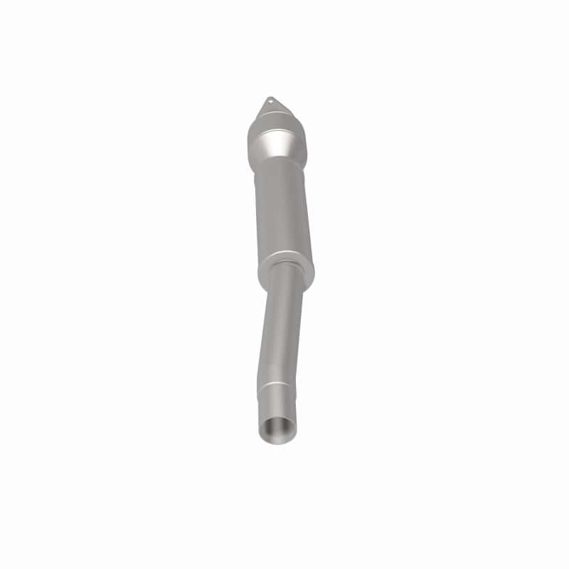 Magnaflow — MagnaFlow Conv DF 03-06 VW Phaeton 4.2L PS Rr
OEM Grade
OEM - view 16