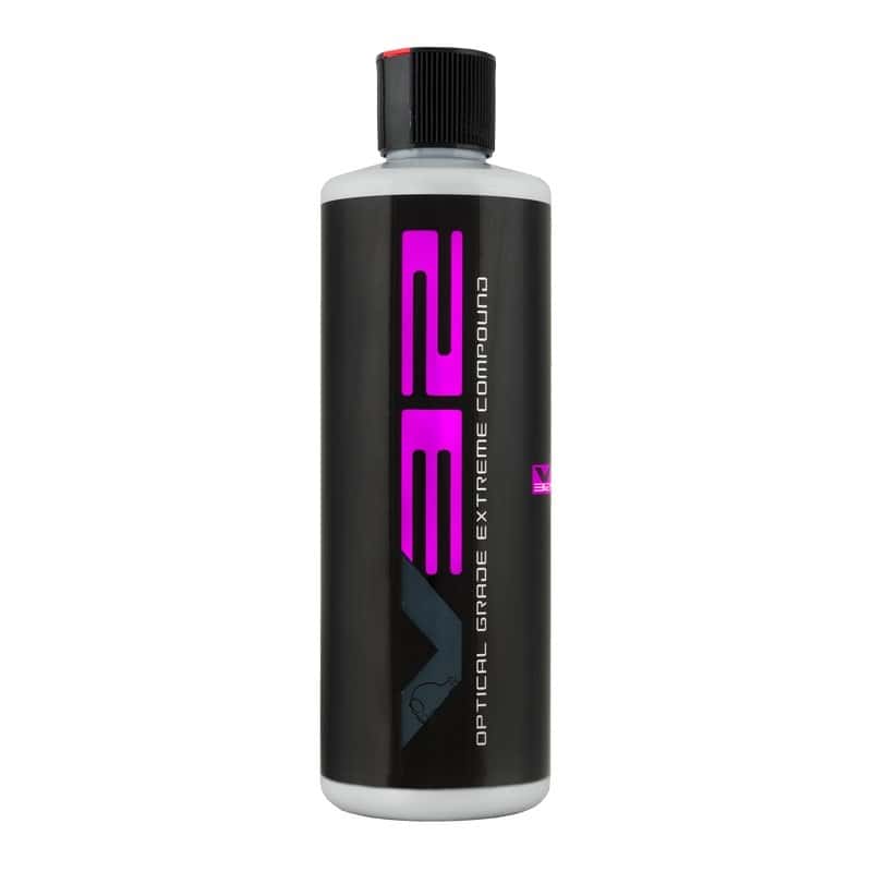 Chemical Guys — Chemical Guys V32 Optical Grade Extreme Compound - 16oz - view 3