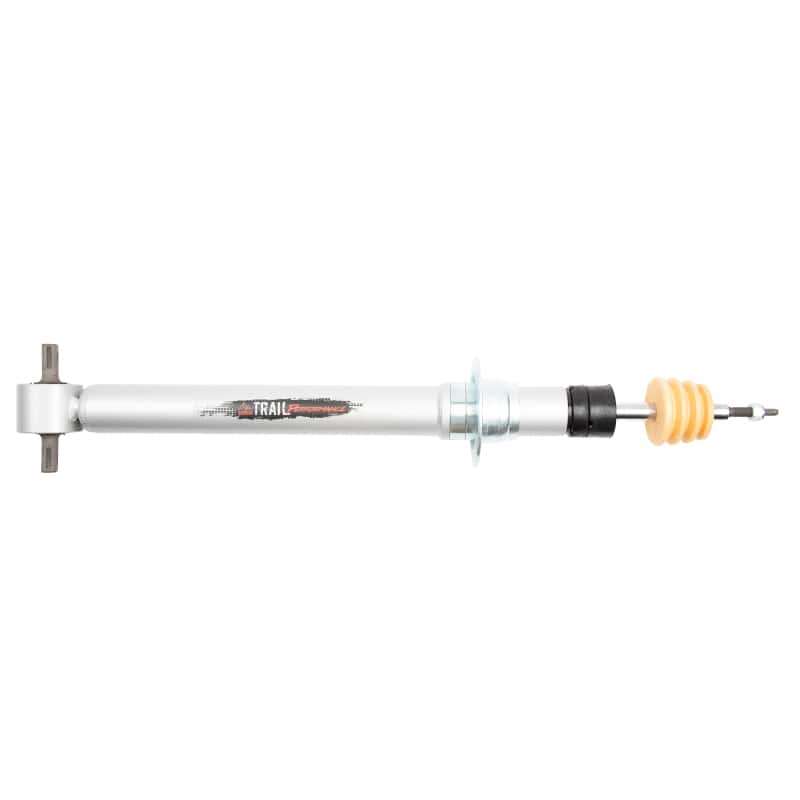 Belltech — Belltech Street Performance Lowering and Lifting Strut
TP LIFT STRUT - view 1