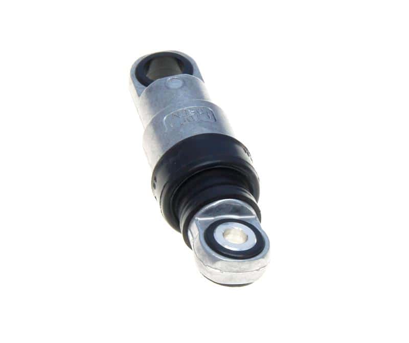 Gates — Gates 96-99 BMW 328I 6-Cyl. 2.8L A.C. Belt Drive Tensioner - view 6