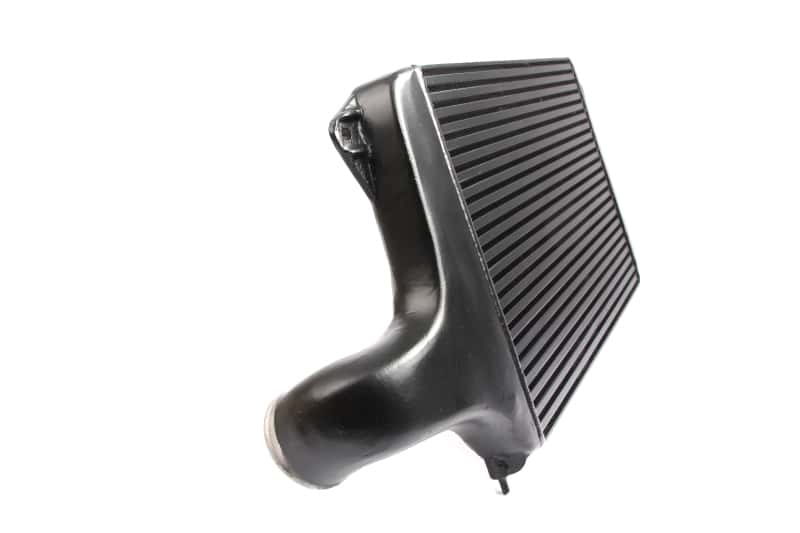Wagner Tuning — Wagner Tuning Volkswagen Golf Rallye EVO1 Performance Intercooler - view 4