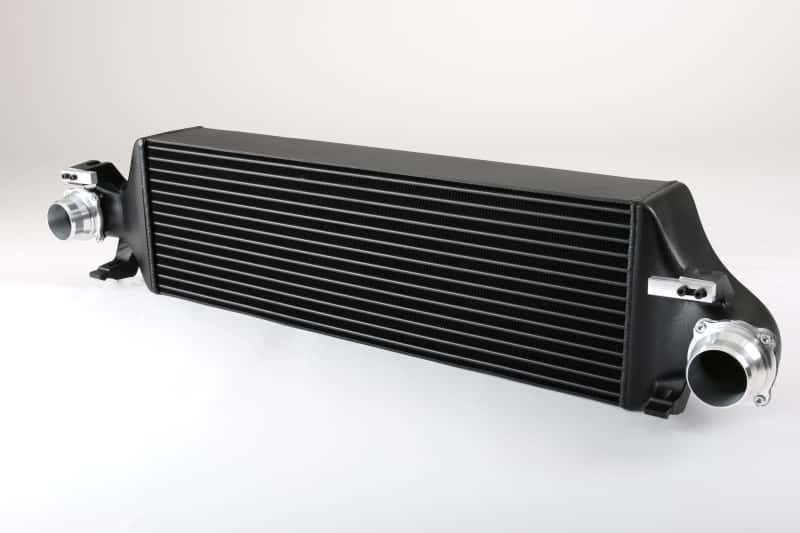 Wagner Tuning — Wagner Tuning 2012+ Mercedes (CL) A250 EVO1 Competition Intercooler - view 9