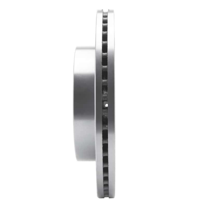DFC — DFC 16-17 Chevrolet S10 Front Brake Rotor - view 3