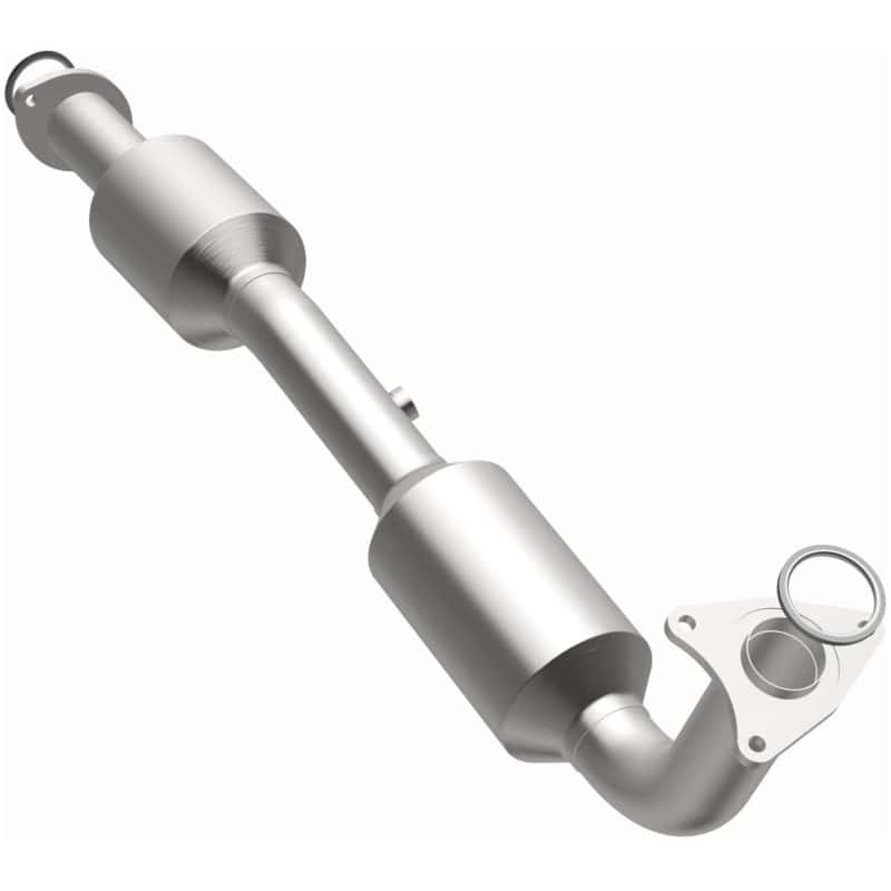Magnaflow — Magnaflow 07-18 Toyota Tundra 5.7L CARB Compliant Direct-Fit Catalytic Converter
California - view 3