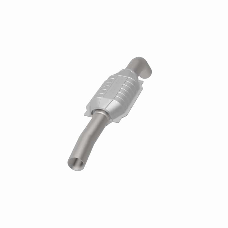 Magnaflow — MagnaFlow Conv Direct Fit 88-91 Dodge B150 3.9L/5.2L
California - view 17