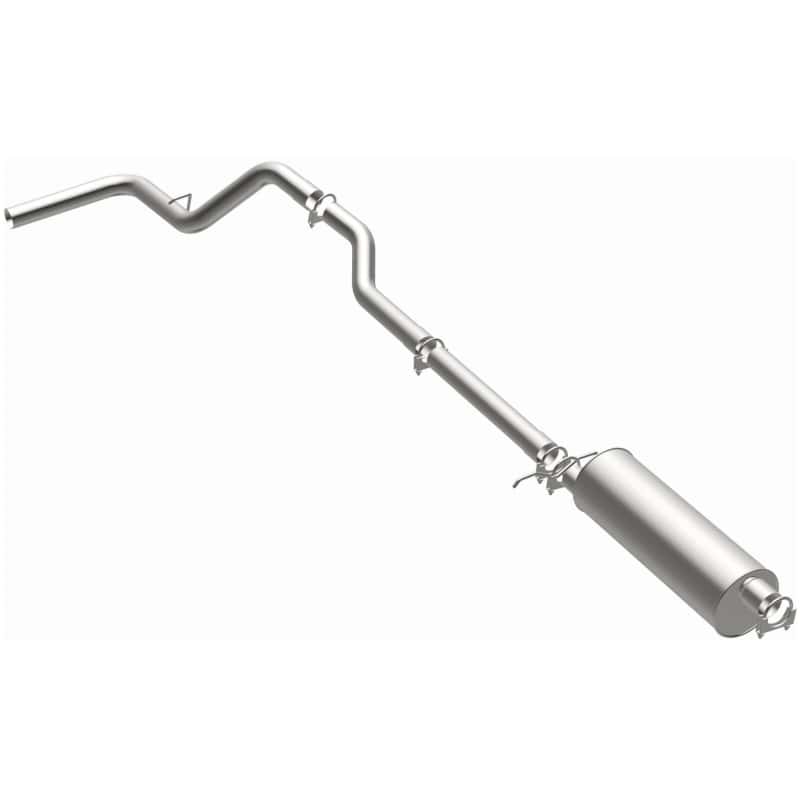 Magnaflow — MagnaFlow BRE Exhaust Kit 98-03 Dodge Ram 1500 2500 3500
Exhaust Kit - view 26