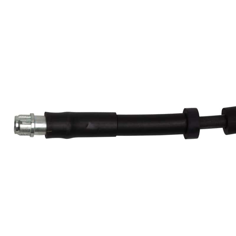 DFC — DFC 17-23 Volvo V90/S90/S90L Front-L Brake Hose - view 2