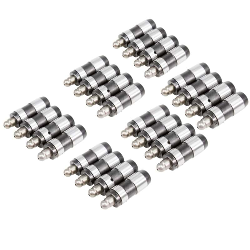 COMP Cams — COMP Cams Ford Modular 3V Applications Performance Lash Adjusters - Set of 24
Adjtrs 05-10 Ford 3V - view 1