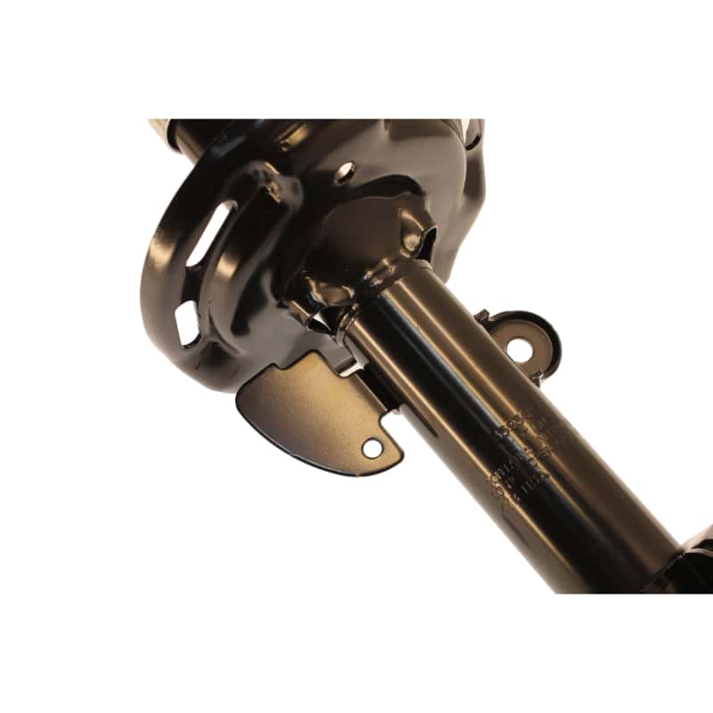 KYB — KYB Shocks & Struts Excel-G Front Left Honda Pilot 2014-2009 - view 7