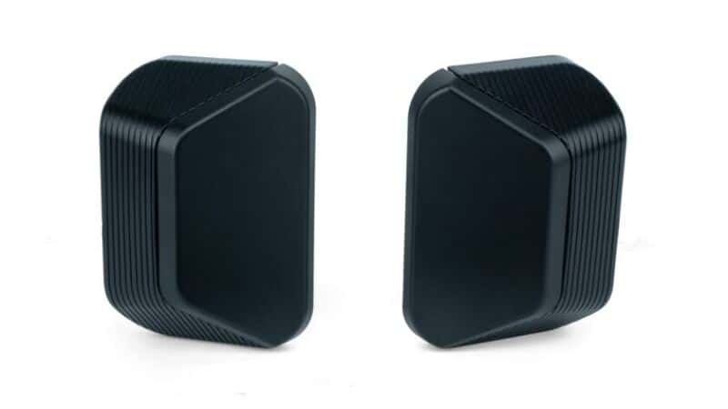 Air Lift — Air Lift Performance Towtal View LaneGuard (Dual Sensor Blind Spot Detection System)
LaneGuard Pro - view 14