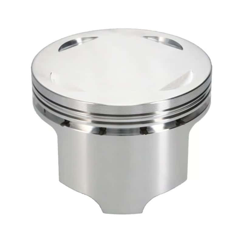 Wiseco — Wiseco Honda XL600 83-87 111 CR 3977XH Piston kit
Piston Kit - view 7