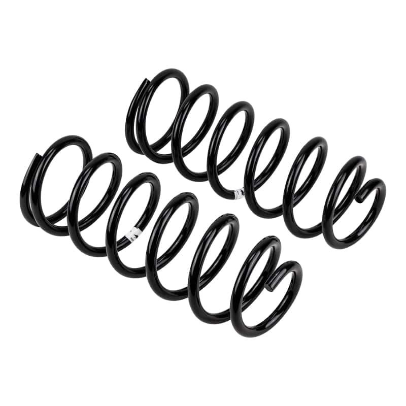 Old Man Emu — ARB / OME Coil Spring Rear 80 Hd - view 3