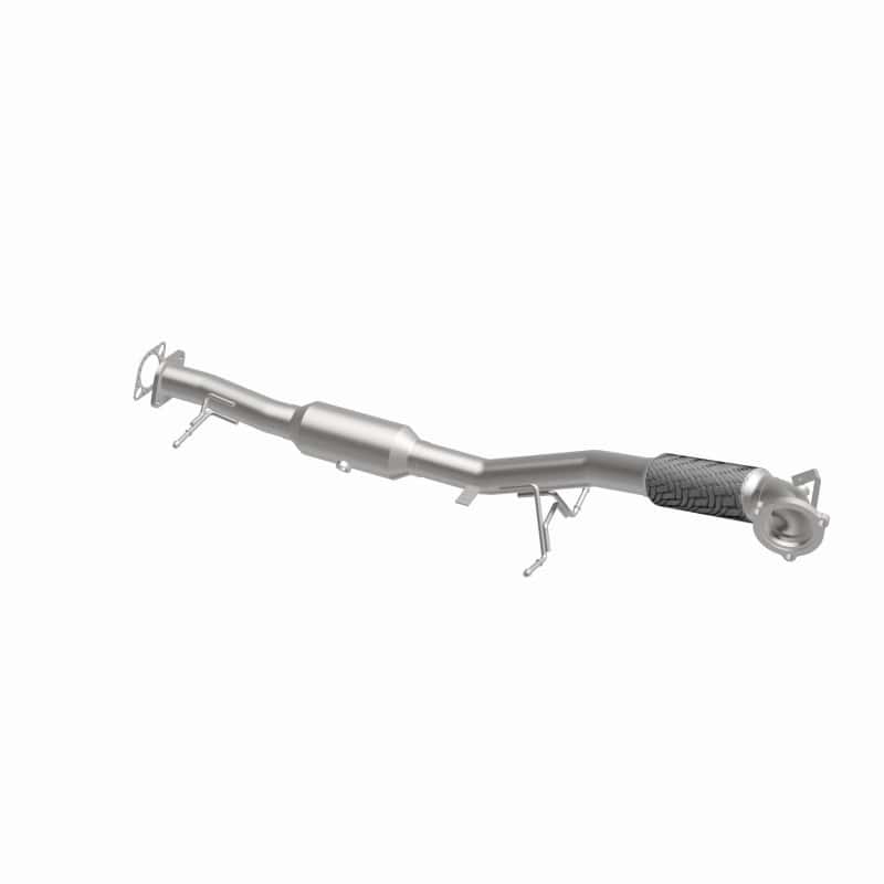 Magnaflow — Magnaflow 08-13 Volvo C30 2.5L Direct Fit Converter
California - view 10