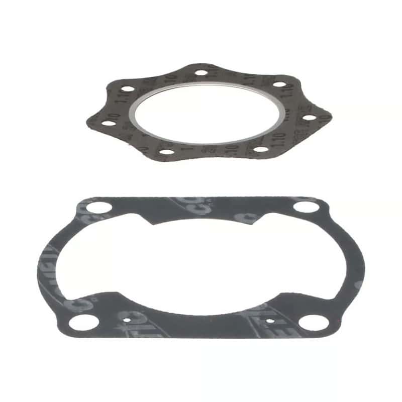 Wiseco — Wiseco 1985 Honda Odyssey 350 Top End Gasket Kit
Gasket Kit - view 6