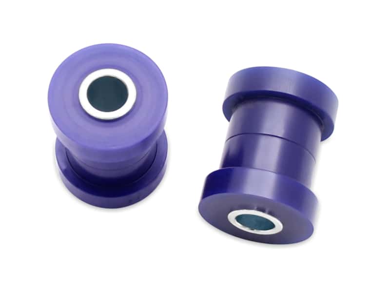 Superpro — SuperPro Rear Differential Mount Support Bushing
Bushing Kit - view 1