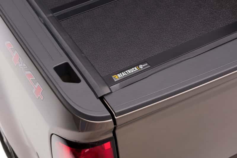 BAK — BAK 15-20 Chevy Colorado/GMC Canyon 5ft Bed BAKFlip G2
BFG2 15-22Col/Can5ft
BFG2 15-22Col/Can5' - view 20