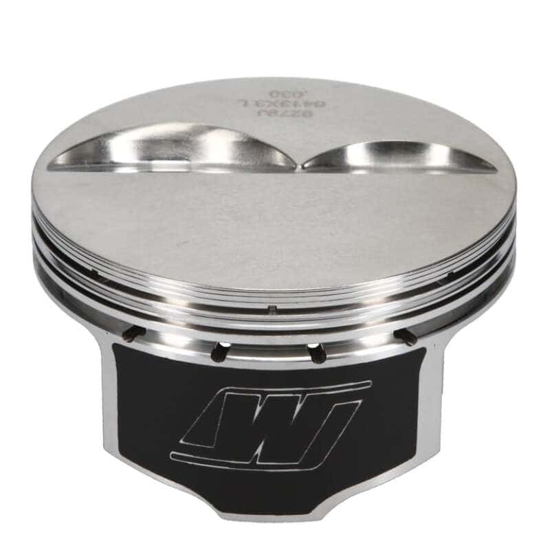 Wiseco — Wiseco Chevy XLS FT 1.250inch CH Piston Shelf Stock
Piston - view 8