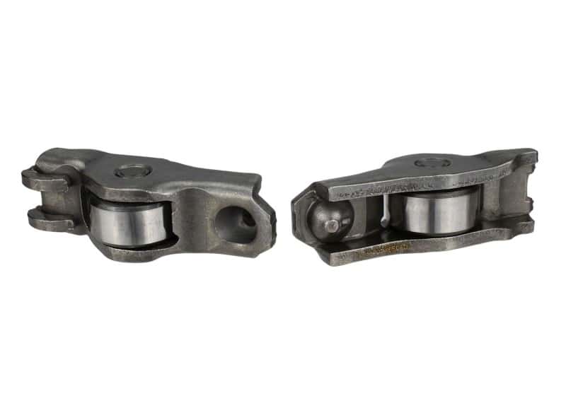 Ford Racing — Ford Racing Mustang SVT 5.4L Modular Rocker Arm Set
Rocker Arm Kit - view 10