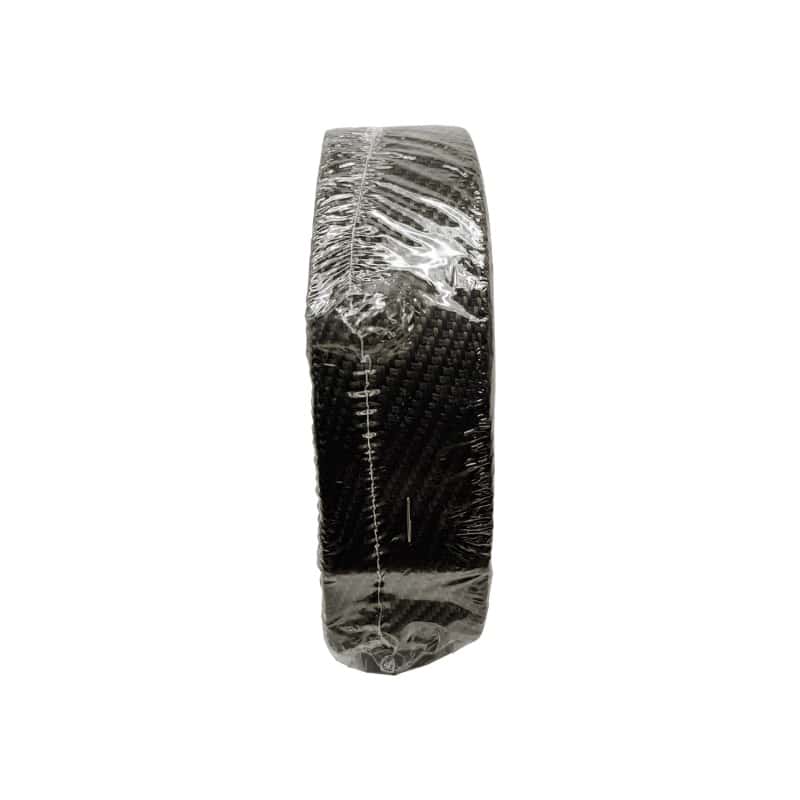 DEI — DEI Exhaust Wrap 2in x 100ft - Titanium - Black
Exhaust Wrap Kit - view 5
