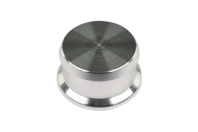 Turbosmart — Turbosmart 32mm Hose Blanking Plug
Blanking Plug - view 1