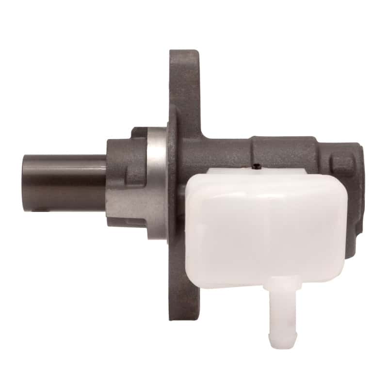 DFC — DFC 18-25 Acura RDX Brake Master Cylinder
DFC Brake Master Cyl - view 7