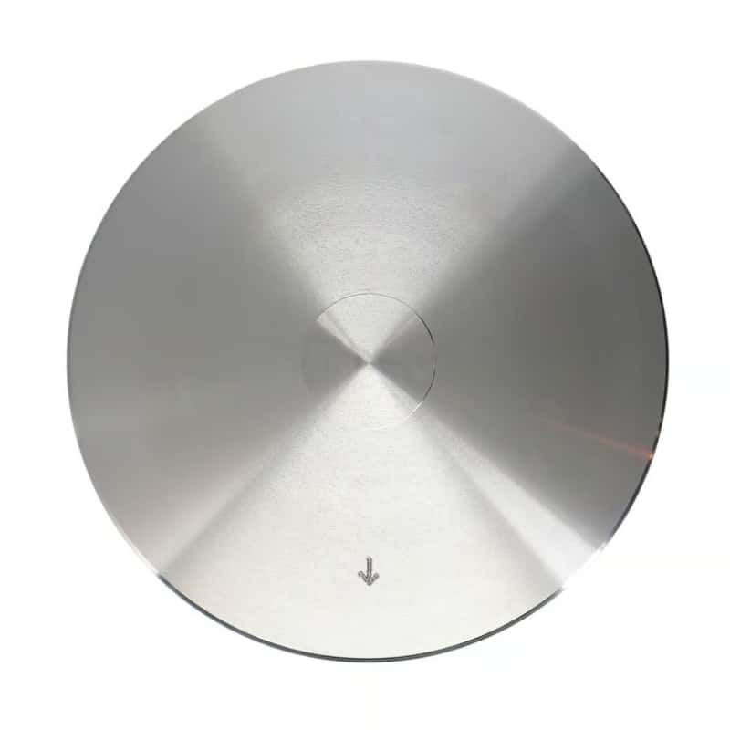 Wiseco — Wiseco Yamaha YZ250 83-87 ProLite 2677CD Piston Kit
Piston Kit - view 12