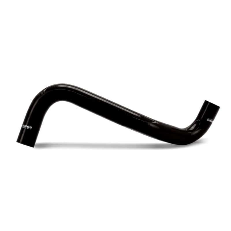 Mishimoto — Mishimoto 2022+ Honda Civic 1.5T Silicone Coolant Hose Kit - Black
Coolant Hose Kit - view 2
