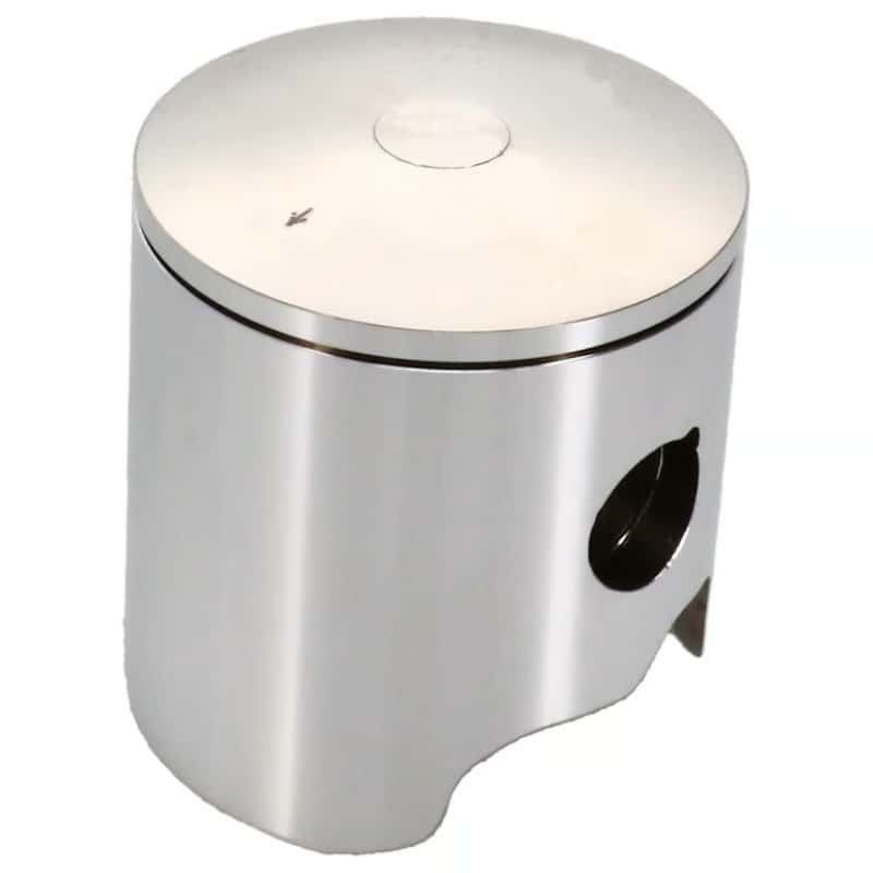Wiseco — Wiseco Rotax 250 96-01 ProLite 2658CS Piston Kit
Piston Kit - view 5