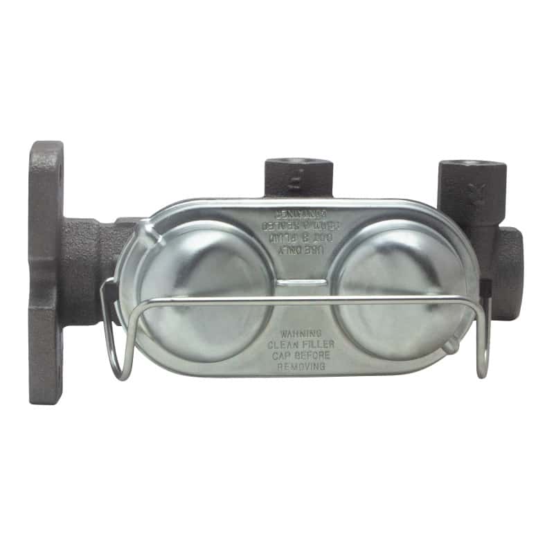 DFC — DFC 73-75 Dodge Dart Brake Master Cylinder
DFC Brake Master Cyl - view 7