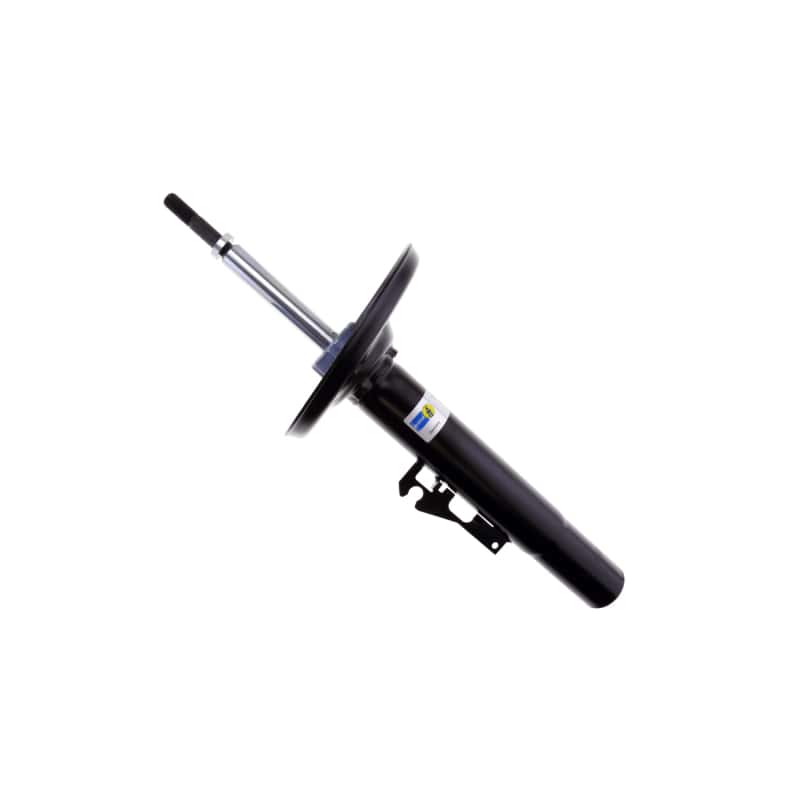 Bilstein — Bilstein B4 2005 Porsche Boxster Base Front Suspension Strut Assembly
Strut - view 2
