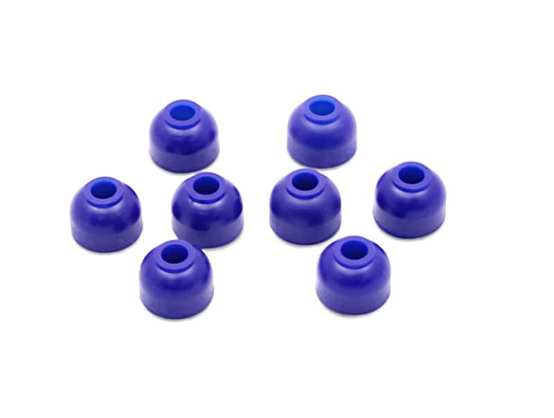 Superpro — SuperPro Universal Sway Bar Link Bushing
Bushing Kit - view 2