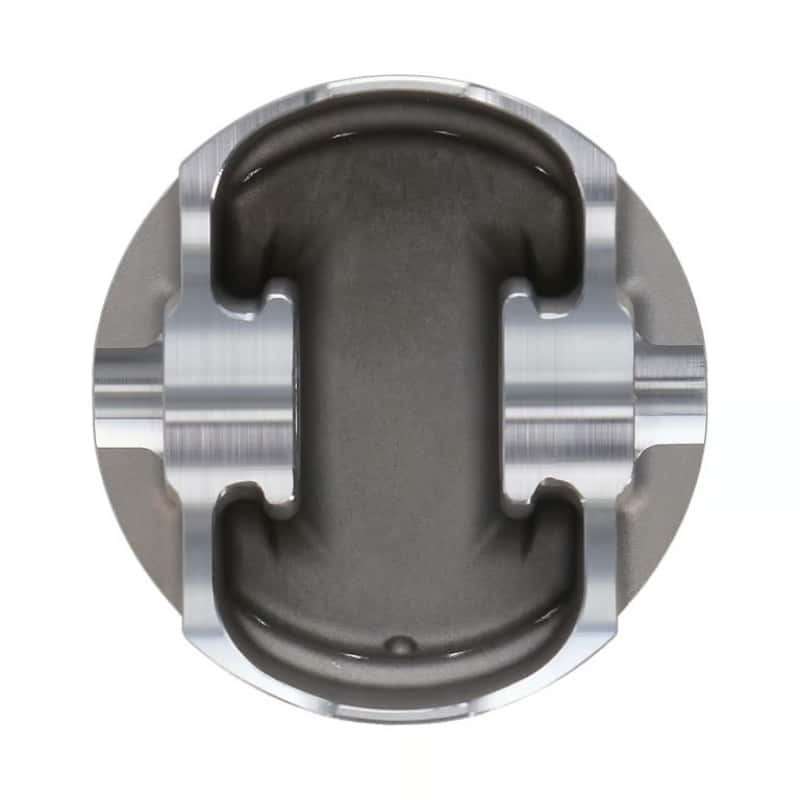 Wiseco — Wiseco Honda XR600R 85-01 111 CR 3819XH Piston kit
Piston Kit - view 8