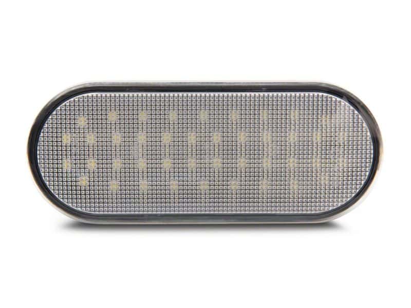 Raxiom — Raxiom 15-23 Ford F-150 17-23 Ford F-250/F-350 Super Duty Axial Series LED Cargo Light
Lights - view 3