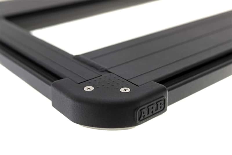 ARB — ARB BASE Rack 72in x 51in
BASE Rack - view 3