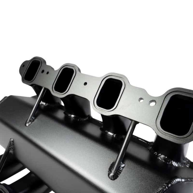 Edelbrock — Edelbrock Ford Godzilla 7.3L XTS Series Intake Manifold
Intake Manifold - view 8